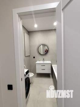 1-к квартира, на длительный срок, 50м2, 8/23 этаж