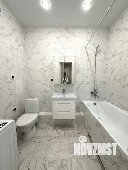 2-к квартира, на длительный срок, 40м2, 11/25 этаж