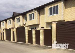 4-к квартира, на длительный срок, 127м2, 1/2 этаж