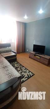 2-к квартира, на длительный срок, 56м2, 16/16 этаж