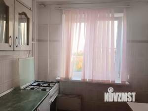 2-к квартира, на длительный срок, 53м2, 5/10 этаж