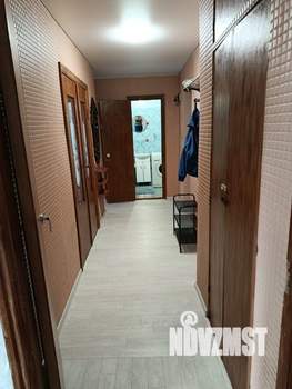 2-к квартира, на длительный срок, 50м2, 6/9 этаж