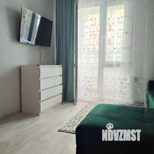 2-к квартира, на длительный срок, 44м2, 2/8 этаж