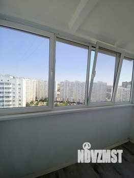 2-к квартира, на длительный срок, 60м2, 15/17 этаж