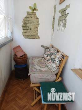 1-к квартира, на длительный срок, 39м2, 4/14 этаж