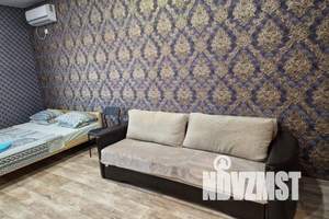 2-к квартира, посуточно, 64м2, 14/19 этаж