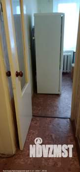 1-к квартира, на длительный срок, 30м2, 2/5 этаж