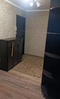 2-к квартира, на длительный срок, 64м2, 11/16 этаж