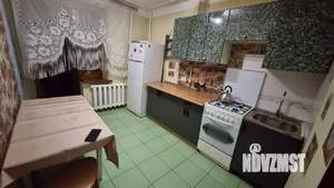 2-к квартира, на длительный срок, 53м2, 1/9 этаж