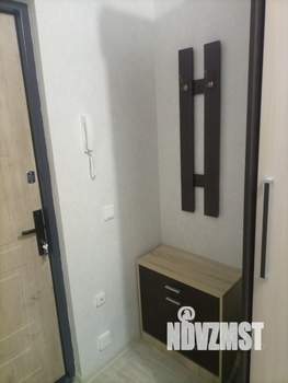 2-к квартира, посуточно, 48м2, 15/16 этаж