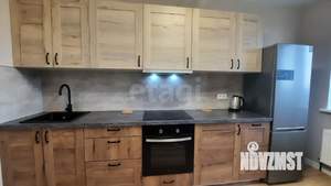 2-к квартира, на длительный срок, 53м2, 5/16 этаж