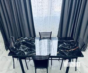 2-к квартира, на длительный срок, 54м2, 8/24 этаж