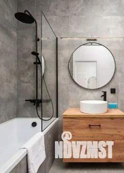 1-к квартира, на длительный срок, 34м2, 8/10 этаж