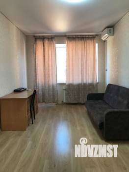 2-к квартира, на длительный срок, 71м2, 5/6 этаж