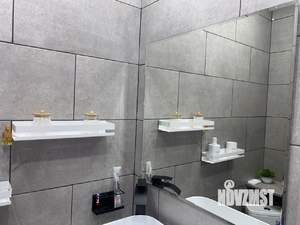 Студия квартира, посуточно, 25м2, 16/22 этаж