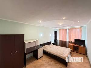 2-к квартира, на длительный срок, 62м2, 3/10 этаж