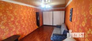 2-к квартира, на длительный срок, 60м2, 9/10 этаж