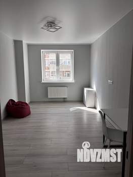 2-к квартира, на длительный срок, 65м2, 10/16 этаж