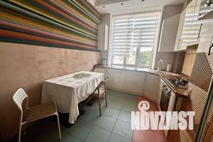 2-к квартира, посуточно, 92м2, 5/5 этаж