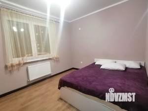 2-к квартира, на длительный срок, 50м2, 14/18 этаж