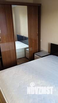 2-к квартира, на длительный срок, 62м2, 4/16 этаж