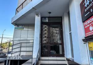 2-к квартира, на длительный срок, 59м2, 9/18 этаж