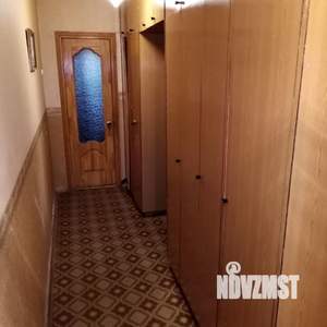 3-к квартира, на длительный срок, 60м2, 2/2 этаж
