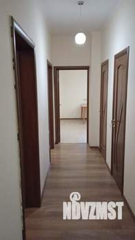 2-к квартира, на длительный срок, 69м2, 5/19 этаж