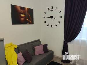 2-к квартира, на длительный срок, 33м2, 7/10 этаж