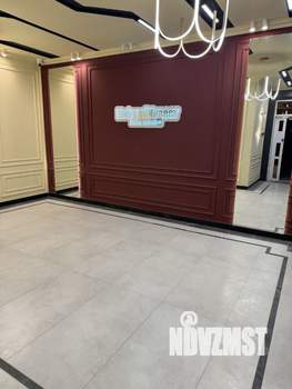 1-к квартира, на длительный срок, 45м2, 20/20 этаж