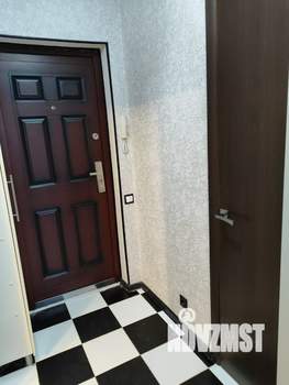 1-к квартира, на длительный срок, 31м2, 3/6 этаж