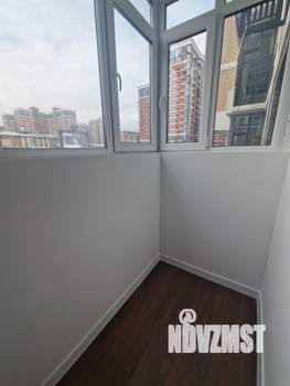 2-к квартира, на длительный срок, 49м2, 1/16 этаж