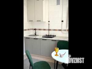 2-к квартира, на длительный срок, 48м2, 1/2 этаж