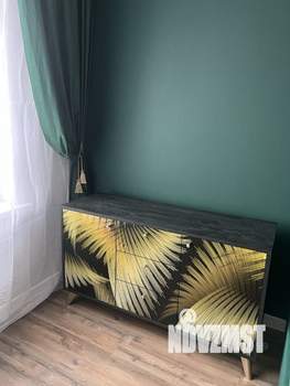 3-к квартира, на длительный срок, 55м2, 12/16 этаж