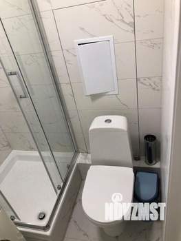 1-к квартира, на длительный срок, 30м2, 2/5 этаж