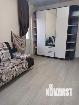 2-к квартира, на длительный срок, 60м2, 16/19 этаж