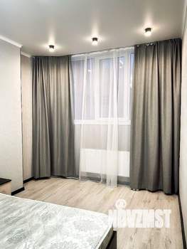 3-к квартира, на длительный срок, 79м2, 7/19 этаж