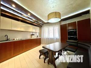 2-к квартира, на длительный срок, 80м2, 9/16 этаж