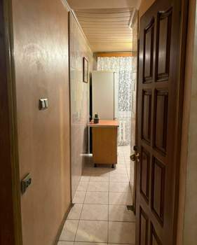 3-к квартира, на длительный срок, 60м2, 4/12 этаж