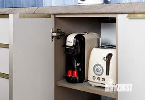 2-к квартира, посуточно, 45м2, 8/25 этаж