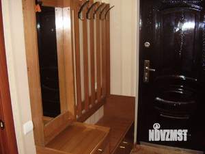 1-к квартира, на длительный срок, 39м2, 1/6 этаж