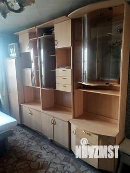 1-к квартира, на длительный срок, 29м2, 4/9 этаж