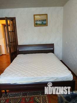 1-к квартира, на длительный срок, 32м2, 3/14 этаж