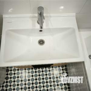 1-к квартира, посуточно, 42м2, 11/16 этаж