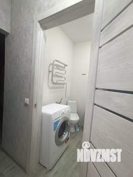 1-к квартира, на длительный срок, 35м2, 3/9 этаж