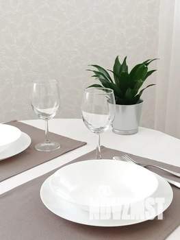 Студия квартира, посуточно, 26м2, 9/10 этаж