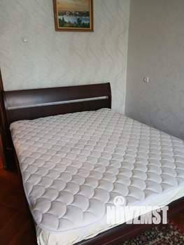 1-к квартира, на длительный срок, 32м2, 3/14 этаж