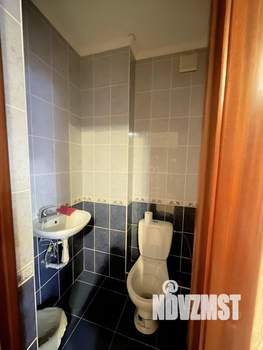 3-к квартира, на длительный срок, 100м2, 3/9 этаж