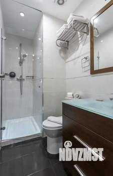 1-к квартира, на длительный срок, 42м2, 11/17 этаж