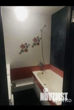 2-к квартира, на длительный срок, 70м2, 11/16 этаж